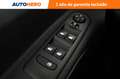 Peugeot Rifter 1.5BlueHDi S&S Standard Allure 130 Noir - thumbnail 25