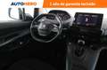 Peugeot Rifter 1.5BlueHDi S&S Standard Allure 130 Noir - thumbnail 14