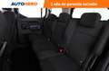 Peugeot Rifter 1.5BlueHDi S&S Standard Allure 130 Noir - thumbnail 15