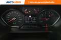 Peugeot Rifter 1.5BlueHDi S&S Standard Allure 130 Noir - thumbnail 21