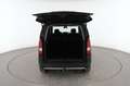 Peugeot Rifter 1.5BlueHDi S&S Standard Allure 130 Noir - thumbnail 17