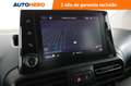 Peugeot Rifter 1.5BlueHDi S&S Standard Allure 130 Noir - thumbnail 28