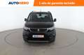 Peugeot Rifter 1.5BlueHDi S&S Standard Allure 130 Noir - thumbnail 9