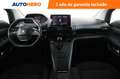 Peugeot Rifter 1.5BlueHDi S&S Standard Allure 130 Noir - thumbnail 13