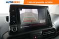 Peugeot Rifter 1.5BlueHDi S&S Standard Allure 130 Noir - thumbnail 26