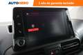 Peugeot Rifter 1.5BlueHDi S&S Standard Allure 130 Noir - thumbnail 27