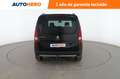 Peugeot Rifter 1.5BlueHDi S&S Standard Allure 130 Noir - thumbnail 5