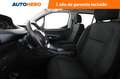 Peugeot Rifter 1.5BlueHDi S&S Standard Allure 130 Noir - thumbnail 11