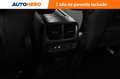 Peugeot Rifter 1.5BlueHDi S&S Standard Allure 130 Noir - thumbnail 31