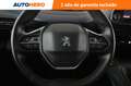 Peugeot Rifter 1.5BlueHDi S&S Standard Allure 130 Noir - thumbnail 20
