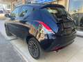 Lancia Ypsilon 1.0 firefly hybrid Gold 5 Posti Blau - thumbnail 2