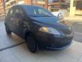 Lancia Ypsilon 1.0 firefly hybrid Gold 5 Posti Blau - thumbnail 5