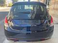 Lancia Ypsilon 1.0 firefly hybrid Gold 5 Posti Blau - thumbnail 3