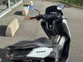 Yamaha NMAX Grigio - thumbnail 3