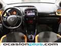Toyota Aygo 70 x-clusiv x-shift Naranja - thumbnail 8
