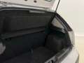 Fiat Punto Evo 1.4 M.Air 16V 5 p. Dynamic NEOPATENTATI Grau - thumbnail 14