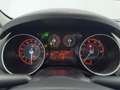 Fiat Punto Evo 1.4 M.Air 16V 5 p. Dynamic NEOPATENTATI Grau - thumbnail 9
