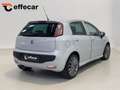 Fiat Punto Evo 1.4 M.Air 16V 5 p. Dynamic NEOPATENTATI Grau - thumbnail 6