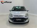 Fiat Punto Evo 1.4 M.Air 16V 5 p. Dynamic NEOPATENTATI Grau - thumbnail 2