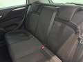 Fiat Punto Evo 1.4 M.Air 16V 5 p. Dynamic NEOPATENTATI Grau - thumbnail 13