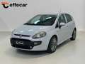 Fiat Punto Evo 1.4 M.Air 16V 5 p. Dynamic NEOPATENTATI Grau - thumbnail 1