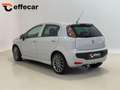Fiat Punto Evo 1.4 M.Air 16V 5 p. Dynamic NEOPATENTATI Grau - thumbnail 4