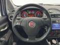Fiat Punto Evo 1.4 M.Air 16V 5 p. Dynamic NEOPATENTATI Grau - thumbnail 8
