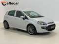 Fiat Punto Evo 1.4 M.Air 16V 5 p. Dynamic NEOPATENTATI Grau - thumbnail 3
