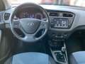 Hyundai i20 1.0 Trend blue Kamera Sitzheizung Gris - thumbnail 19