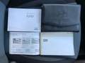Hyundai i20 1.0 Trend blue Kamera Sitzheizung Gris - thumbnail 29