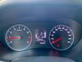 Hyundai i20 1.0 Trend blue Kamera Sitzheizung Gris - thumbnail 22