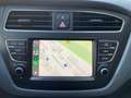 Hyundai i20 1.0 Trend blue Kamera Sitzheizung Gris - thumbnail 23