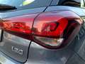 Hyundai i20 1.0 Trend blue Kamera Sitzheizung Gris - thumbnail 14