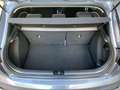 Hyundai i20 1.0 Trend blue Kamera Sitzheizung Gris - thumbnail 12