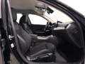 BMW 320 e G20 LCI Aut/Widescreen/AHK/ACC/LED Schwarz - thumbnail 16