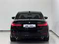 BMW 320 e G20 LCI Aut/Widescreen/AHK/ACC/LED Schwarz - thumbnail 4