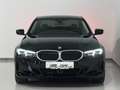 BMW 320 e G20 LCI Aut/Widescreen/AHK/ACC/LED Schwarz - thumbnail 3