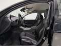 BMW 320 e G20 LCI Aut/Widescreen/AHK/ACC/LED Schwarz - thumbnail 9