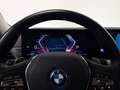 BMW 320 e G20 LCI Aut/Widescreen/AHK/ACC/LED Schwarz - thumbnail 12