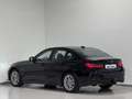 BMW 320 e G20 LCI Aut/Widescreen/AHK/ACC/LED Schwarz - thumbnail 5