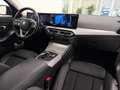 BMW 320 e G20 LCI Aut/Widescreen/AHK/ACC/LED Schwarz - thumbnail 17