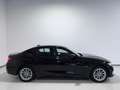 BMW 320 e G20 LCI Aut/Widescreen/AHK/ACC/LED Schwarz - thumbnail 2