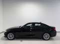 BMW 320 e G20 LCI Aut/Widescreen/AHK/ACC/LED Schwarz - thumbnail 6