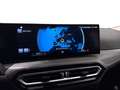 BMW 320 e G20 LCI Aut/Widescreen/AHK/ACC/LED Schwarz - thumbnail 11