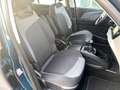 Citroen Spacetourer BlueHDi 96KW (130CV) S&S Feel Blau - thumbnail 10