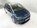 Citroen Spacetourer BlueHDi 96KW (130CV) S&S Feel Blau - thumbnail 20