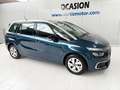 Citroen Spacetourer BlueHDi 96KW (130CV) S&S Feel Blau - thumbnail 3