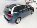 Citroen Spacetourer BlueHDi 96KW (130CV) S&S Feel Blau - thumbnail 21