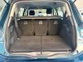 Citroen Spacetourer BlueHDi 96KW (130CV) S&S Feel Blau - thumbnail 14