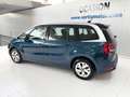 Citroen Spacetourer BlueHDi 96KW (130CV) S&S Feel Blau - thumbnail 2